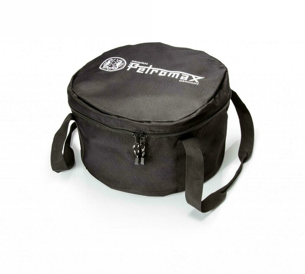 Opbergtas Dutch Oven