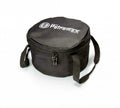 Opbergtas Dutch Oven
