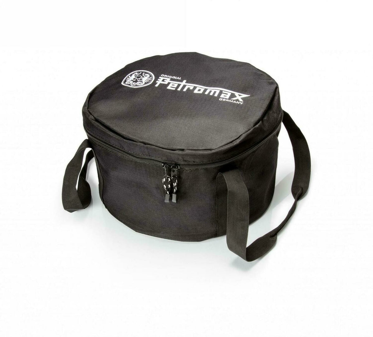 Opbergtas Dutch Oven