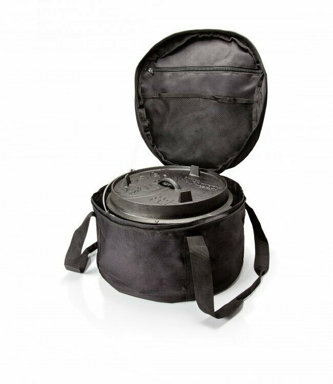 Opbergtas Dutch Oven