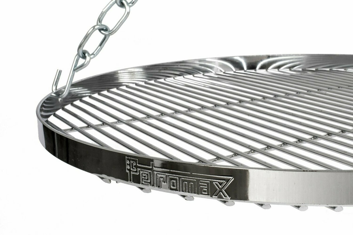 Hangende Grillrooster