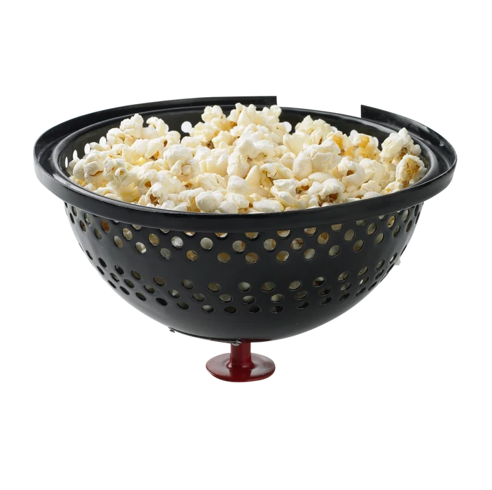 Bon-Fire Popcorn Deksel