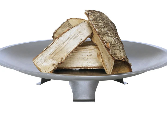Stalen vuurschaal Bon-Fire
