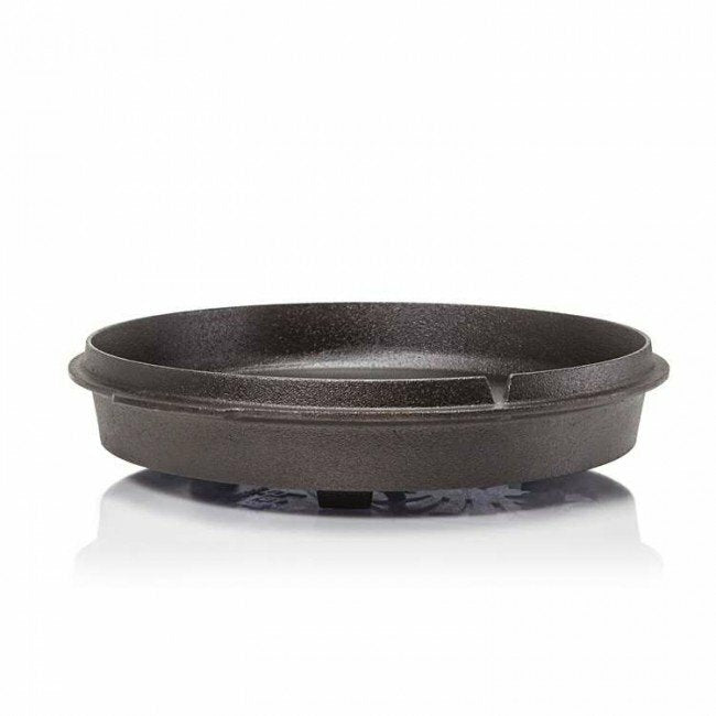 Dutch Oven