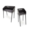 Dutch Oven Kooktafel