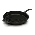 Gietijzeren Grill Skillet
