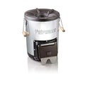 Rocket Stove